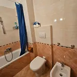 Basilisco Urban House