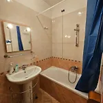 Basilisco Urban House Perugia