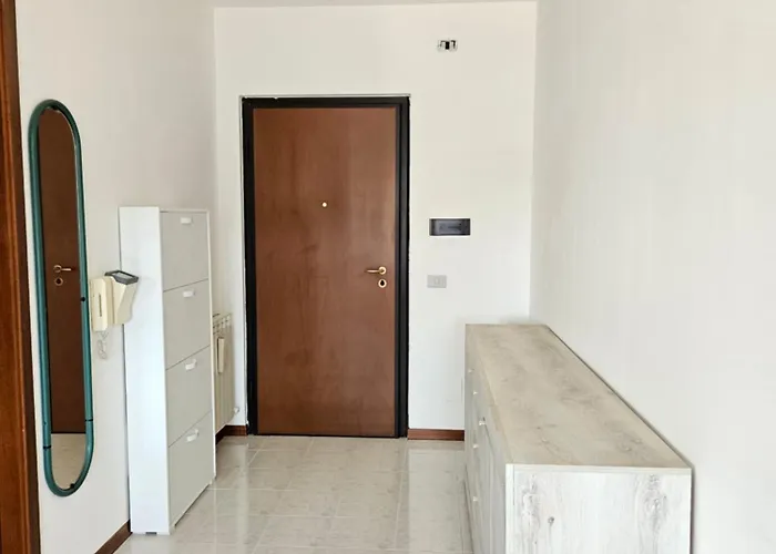 Basilisco Urban House Διαμέρισμα Περούτζια